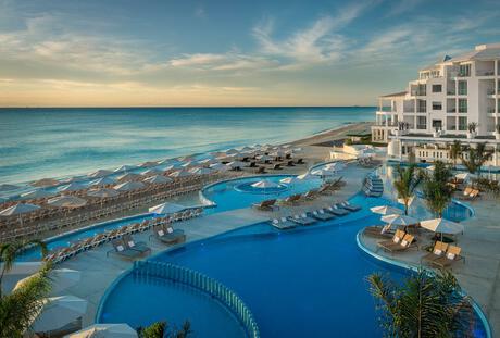 Rather Virgin atlatic hollidays to cancun mexico Virgin atlatic hollidays to cancun mexico